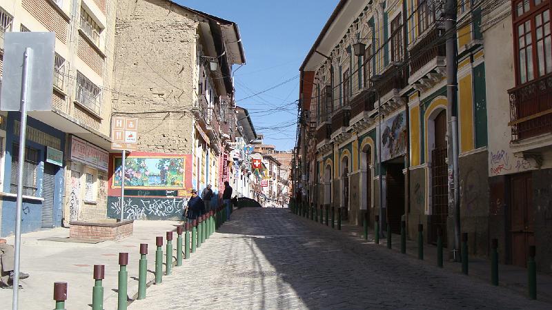 La Paz Steves (19).JPG